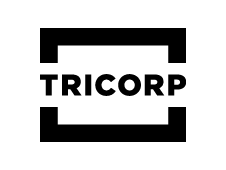 Tricorp